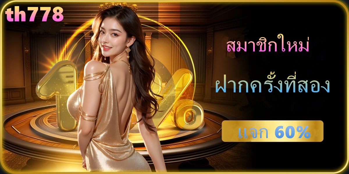 ไอร์แลนด์ พรีเมียร์ ดิวิชั่น