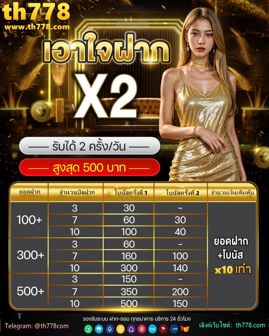 กัญญารัตน์ บัญชาเมฆ